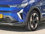 Renault Captur 1.8 E-Tech full hybrid 160 techno | Demo | Pack Winter | Pack advanced drive assist | All Season |