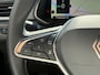 Renault Captur 1.8 E-Tech full hybrid 160 techno | Demo | Pack Winter | Pack advanced drive assist | All Season |