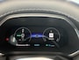 Renault Captur 1.8 E-Tech full hybrid 160 techno | Demo | Pack Winter | Pack advanced drive assist | All Season |