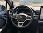 Renault Captur 1.8 E-Tech full hybrid 160 techno | Demo | Pack Winter | Pack advanced drive assist | All Season |