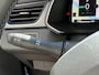 Renault Captur 1.8 E-Tech full hybrid 160 techno | Demo | Pack Winter | Pack advanced drive assist | All Season |