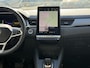 Renault Captur 1.8 E-Tech full hybrid 160 techno | Demo | Pack Winter | Pack advanced drive assist | All Season |