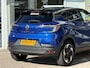 Renault Captur 1.8 E-Tech full hybrid 160 techno | Demo | Pack Winter | Pack advanced drive assist | All Season |