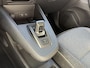 Renault Captur 1.8 E-Tech full hybrid 160 techno | Demo | Pack Winter | Pack advanced drive assist | All Season |