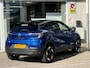 Renault Captur 1.8 E-Tech full hybrid 160 techno | Demo | Pack Winter | Pack advanced drive assist | All Season |