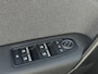 Renault Captur 1.8 E-Tech full hybrid 160 techno | Demo | Pack Winter | Pack advanced drive assist | All Season |