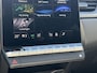 Renault Captur 1.8 E-Tech full hybrid 160 techno | Demo | Pack Winter | Pack advanced drive assist | All Season |
