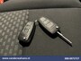 Ford Transit Custom 2.0 TDCI 105pk L2H1 Euro6 Airco | Camera | Navigatie | LED | Apple Carplay Cruisecontrol, Stoelverwarming, Verwarmde Voorruit, Parkeersensoren, Bijrijdersbank, 2800kg trekvermogen
