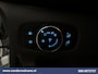 Ford Transit Custom 2.0 TDCI 105pk L2H1 Euro6 Airco | Camera | Navigatie | LED | Apple Carplay Cruisecontrol, Stoelverwarming, Verwarmde Voorruit, Parkeersensoren, Bijrijdersbank, 2800kg trekvermogen