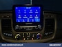 Ford Transit Custom 2.0 TDCI 105pk L2H1 Euro6 Airco | Camera | Navigatie | LED | Apple Carplay Cruisecontrol, Stoelverwarming, Verwarmde Voorruit, Parkeersensoren, Bijrijdersbank, 2800kg trekvermogen