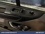 Ford Transit Custom 2.0 TDCI 105pk L2H1 Euro6 Airco | Camera | Navigatie | LED | Apple Carplay Cruisecontrol, Stoelverwarming, Verwarmde Voorruit, Parkeersensoren, Bijrijdersbank, 2800kg trekvermogen