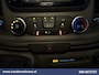 Ford Transit Custom 2.0 TDCI 105pk L2H1 Euro6 Airco | Camera | Navigatie | LED | Apple Carplay Cruisecontrol, Stoelverwarming, Verwarmde Voorruit, Parkeersensoren, Bijrijdersbank, 2800kg trekvermogen