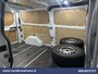 Ford Transit Custom 2.0 TDCI 105pk L2H1 Euro6 Airco | Camera | Navigatie | LED | Apple Carplay Cruisecontrol, Stoelverwarming, Verwarmde Voorruit, Parkeersensoren, Bijrijdersbank, 2800kg trekvermogen