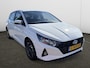 Hyundai i20 1.0 T-GDI Comfort | Trekhaak