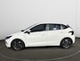 Hyundai i20 1.0 T-GDI Comfort | Trekhaak