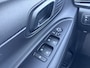 Hyundai i20 1.0 T-GDI Comfort | Trekhaak