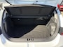Hyundai i20 1.0 T-GDI Comfort | Trekhaak