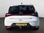 Hyundai i20 1.0 T-GDI Comfort | Trekhaak