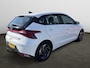 Hyundai i20 1.0 T-GDI Comfort | Trekhaak