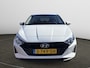 Hyundai i20 1.0 T-GDI Comfort | Trekhaak