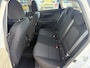 Hyundai i20 1.0 T-GDI Comfort | Trekhaak