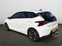 Hyundai i20 1.0 T-GDI Comfort | Trekhaak