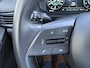 Hyundai i20 1.0 T-GDI Comfort | Trekhaak