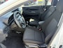 Hyundai i20 1.0 T-GDI Comfort | Trekhaak