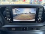 Hyundai i20 1.0 T-GDI Comfort | Trekhaak