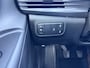 Hyundai i20 1.0 T-GDI Comfort | Trekhaak