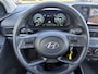 Hyundai i20 1.0 T-GDI Comfort | Trekhaak