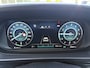 Hyundai i20 1.0 T-GDI Comfort | Trekhaak