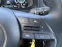 Hyundai i20 1.0 T-GDI Comfort | Trekhaak
