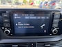 Hyundai i20 1.0 T-GDI Comfort | Trekhaak