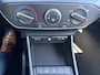 Hyundai i20 1.0 T-GDI Comfort | Trekhaak
