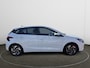 Hyundai i20 1.0 T-GDI Comfort | Trekhaak