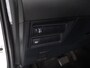 Toyota Yaris 1.5 HYBRIDE BI-TONE SPORT GARANTIE 6-2031 . ADAPTIEVE CRUISE CONTROL . DEALER ONDERHOUDEN . ACHTERUITRIJ CAMERA .