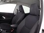 Toyota Yaris 1.5 HYBRIDE BI-TONE SPORT GARANTIE 6-2031 . ADAPTIEVE CRUISE CONTROL . DEALER ONDERHOUDEN . ACHTERUITRIJ CAMERA .