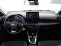 Toyota Yaris 1.5 HYBRIDE BI-TONE SPORT GARANTIE 6-2031 . ADAPTIEVE CRUISE CONTROL . DEALER ONDERHOUDEN . ACHTERUITRIJ CAMERA .