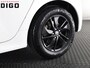 Toyota Yaris 1.5 HYBRIDE BI-TONE SPORT GARANTIE 6-2031 . ADAPTIEVE CRUISE CONTROL . DEALER ONDERHOUDEN . ACHTERUITRIJ CAMERA .