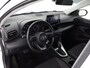 Toyota Yaris 1.5 HYBRIDE BI-TONE SPORT GARANTIE 6-2031 . ADAPTIEVE CRUISE CONTROL . DEALER ONDERHOUDEN . ACHTERUITRIJ CAMERA .
