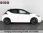 Toyota Yaris 1.5 HYBRIDE BI-TONE SPORT GARANTIE 6-2031 . ADAPTIEVE CRUISE CONTROL . DEALER ONDERHOUDEN . ACHTERUITRIJ CAMERA .