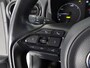 Toyota Yaris 1.5 HYBRIDE BI-TONE SPORT GARANTIE 6-2031 . ADAPTIEVE CRUISE CONTROL . DEALER ONDERHOUDEN . ACHTERUITRIJ CAMERA .