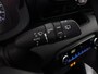 Toyota Yaris 1.5 HYBRIDE BI-TONE SPORT GARANTIE 6-2031 . ADAPTIEVE CRUISE CONTROL . DEALER ONDERHOUDEN . ACHTERUITRIJ CAMERA .