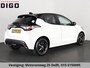 Toyota Yaris 1.5 HYBRIDE BI-TONE SPORT GARANTIE 6-2031 . ADAPTIEVE CRUISE CONTROL . DEALER ONDERHOUDEN . ACHTERUITRIJ CAMERA .