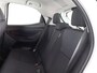 Toyota Yaris 1.5 HYBRIDE BI-TONE SPORT GARANTIE 6-2031 . ADAPTIEVE CRUISE CONTROL . DEALER ONDERHOUDEN . ACHTERUITRIJ CAMERA .