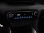 Toyota Yaris 1.5 HYBRIDE BI-TONE SPORT GARANTIE 6-2031 . ADAPTIEVE CRUISE CONTROL . DEALER ONDERHOUDEN . ACHTERUITRIJ CAMERA .