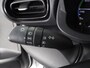 Toyota Yaris 1.5 HYBRIDE BI-TONE SPORT GARANTIE 6-2031 . ADAPTIEVE CRUISE CONTROL . DEALER ONDERHOUDEN . ACHTERUITRIJ CAMERA .