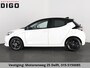 Toyota Yaris 1.5 HYBRIDE BI-TONE SPORT GARANTIE 6-2031 . ADAPTIEVE CRUISE CONTROL . DEALER ONDERHOUDEN . ACHTERUITRIJ CAMERA .