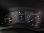 Toyota Yaris 1.5 HYBRIDE BI-TONE SPORT GARANTIE 6-2031 . ADAPTIEVE CRUISE CONTROL . DEALER ONDERHOUDEN . ACHTERUITRIJ CAMERA .